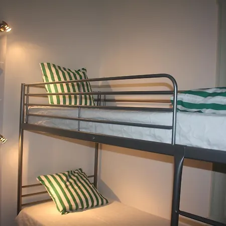 402 * Figueira da Foz