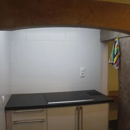 402 * Figueira da Foz