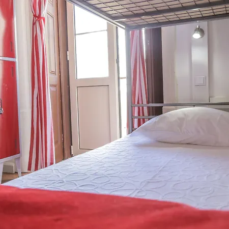 402 * Figueira da Foz