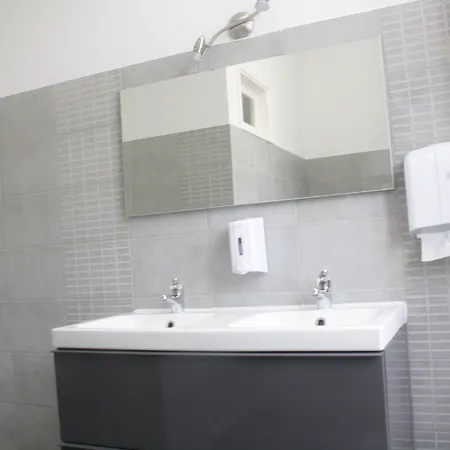 402 Albergue Figueira da Foz