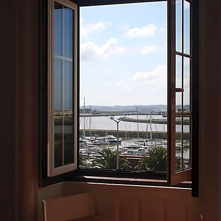 402 Figueira da Foz