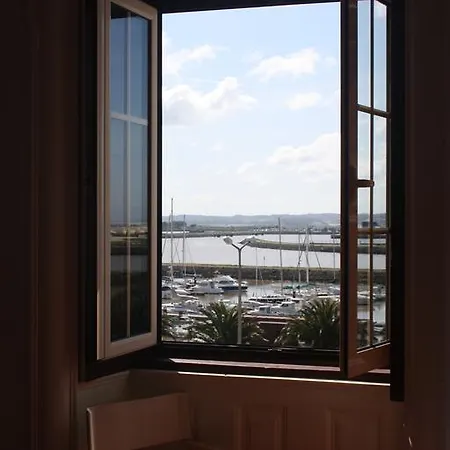 402 Hostel