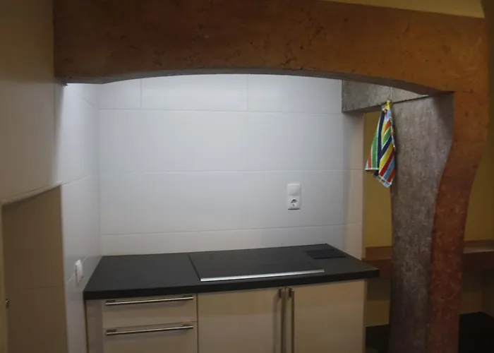 402 * Figueira da Foz