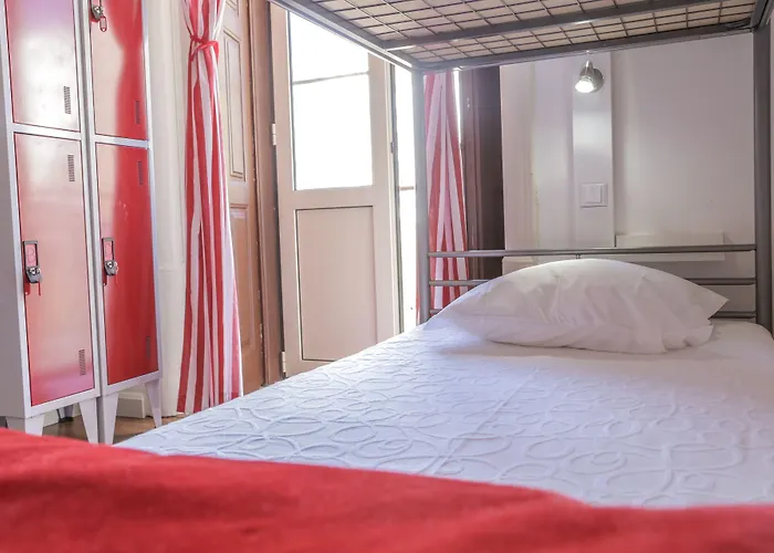 402 * Figueira da Foz